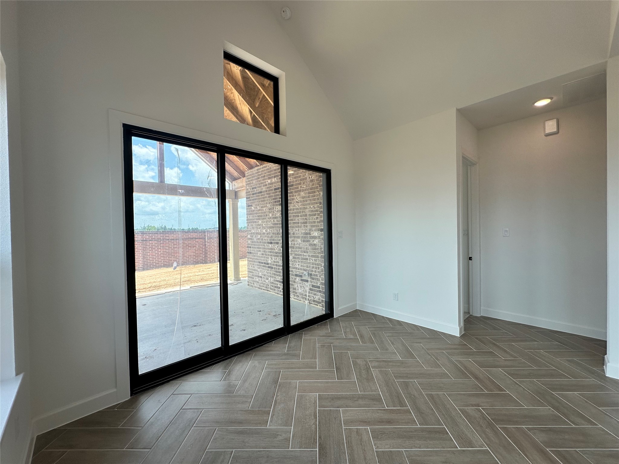 11646 Birdsong Drive Rosharon, TX 77583 - Photo 6 of 21