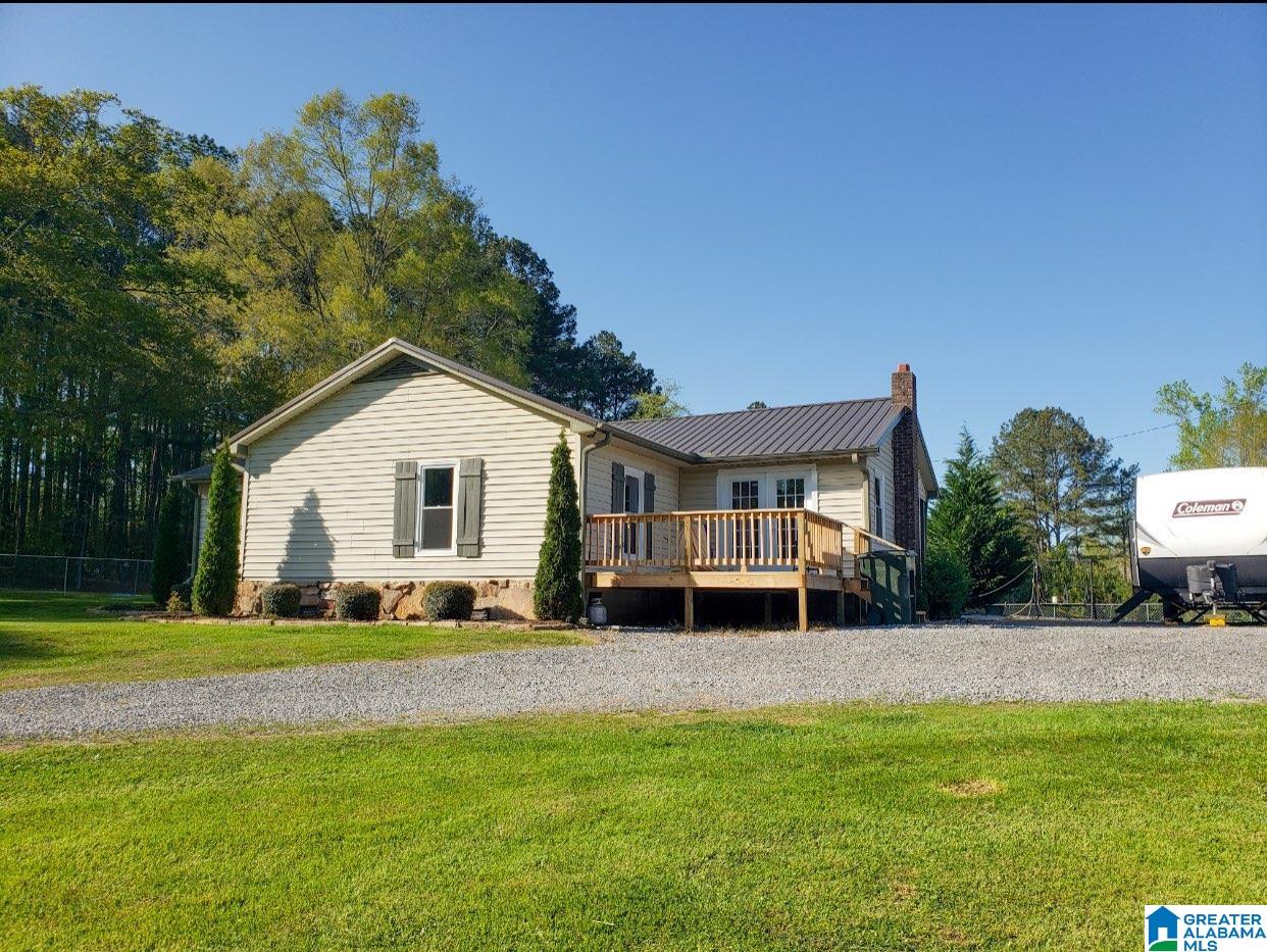 2015 Mayo Road Altoona, AL 35952 - Photo 2 of 30