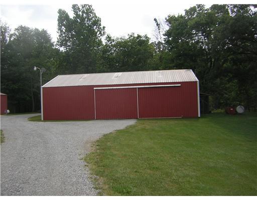4675 Upper Valley Park Springfield, OH 45502 - Photo 15 of 25