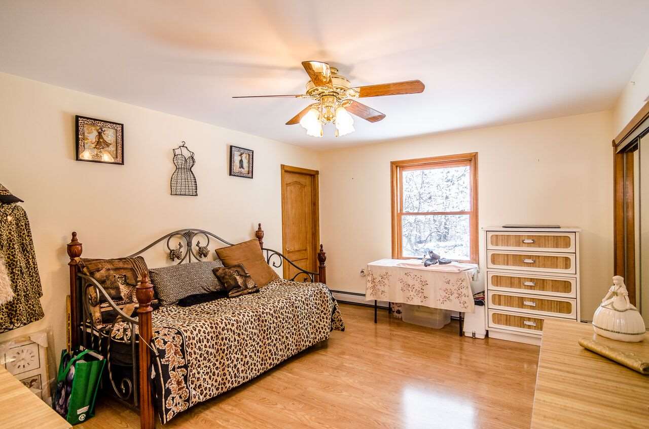 154 Merrimack Street Hooksett, NH 03106 - Photo 14 of 25 Gallery Image 14