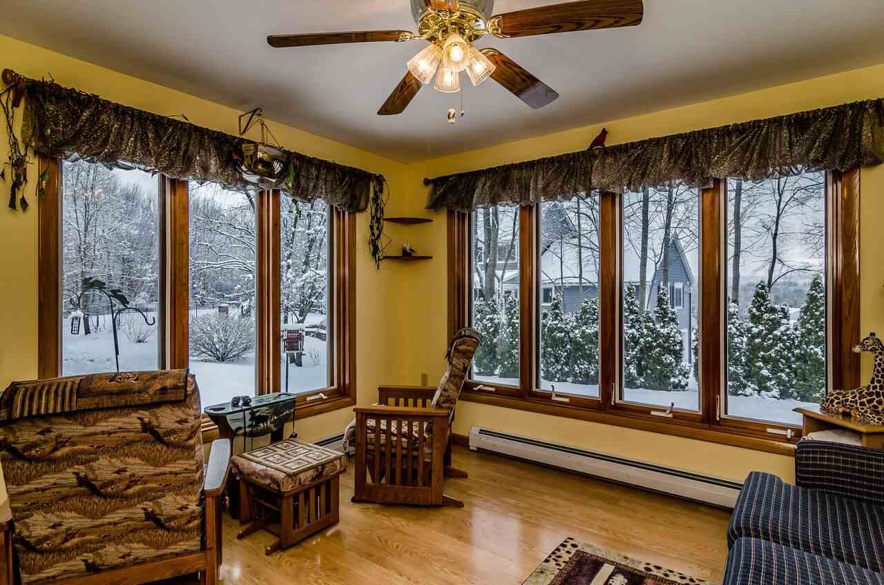 154 Merrimack Street Hooksett, NH 03106 - Photo 3 of 25 Gallery Image 3