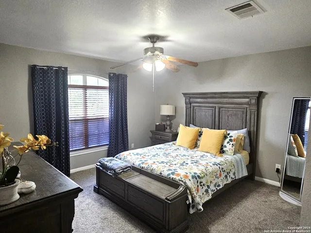 $460,000 | 2200 Oak Place, Schertz, TX 78154