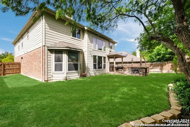 $460,000 | 2200 Oak Place, Schertz, TX 78154