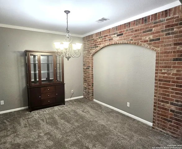 $460,000 | 2200 Oak Place, Schertz, TX 78154