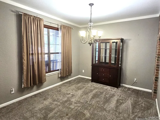 $460,000 | 2200 Oak Place, Schertz, TX 78154