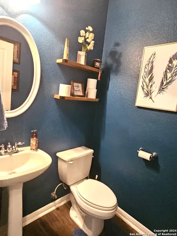 $460,000 | 2200 Oak Place, Schertz, TX 78154