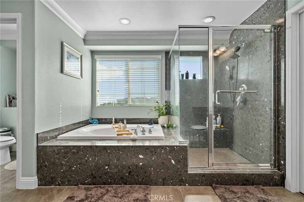 5038 Atlantic Place Rancho Cucamonga, CA 91739 - Photo 33 of 47