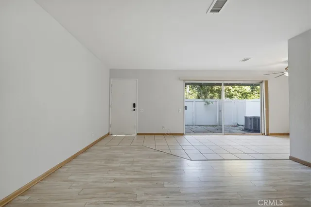 $2,850 | 6243 Flower Creek Lane, Yorba Linda, CA 92886