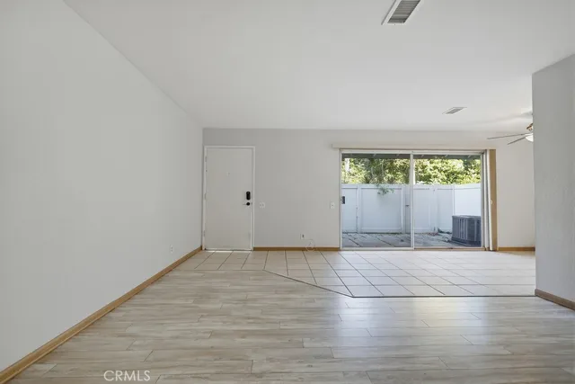 $2,850 | 6243 Flower Creek Lane, Yorba Linda, CA 92886