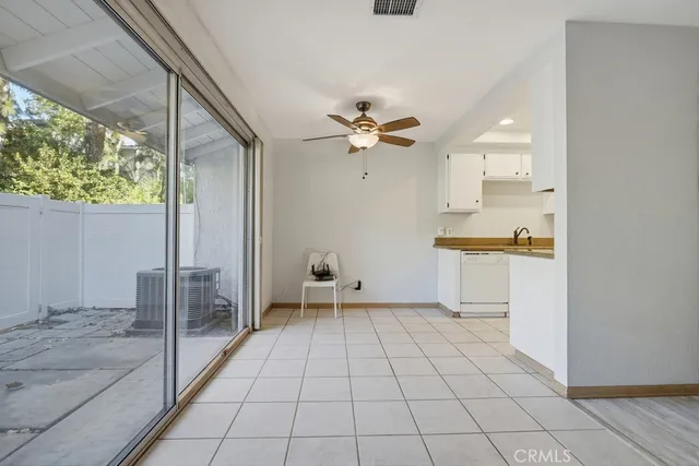 $2,850 | 6243 Flower Creek Lane, Yorba Linda, CA 92886