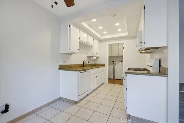 $2,850 | 6243 Flower Creek Lane, Yorba Linda, CA 92886