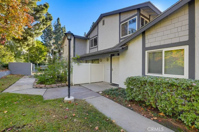 $2,850 | 6243 Flower Creek Lane, Yorba Linda, CA 92886