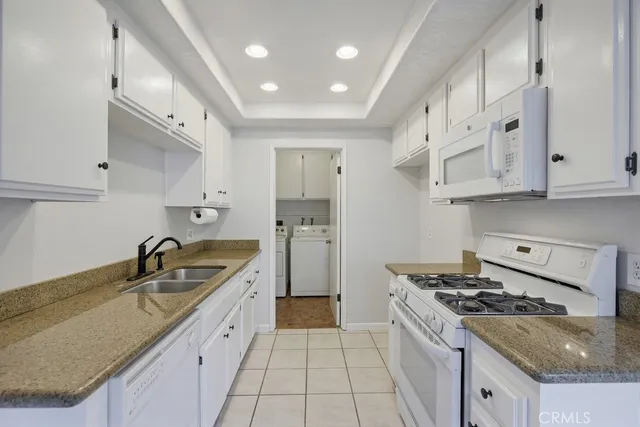 $2,850 | 6243 Flower Creek Lane, Yorba Linda, CA 92886