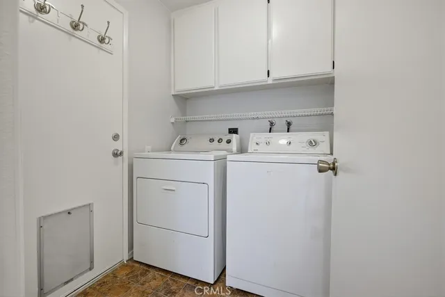 $2,850 | 6243 Flower Creek Lane, Yorba Linda, CA 92886