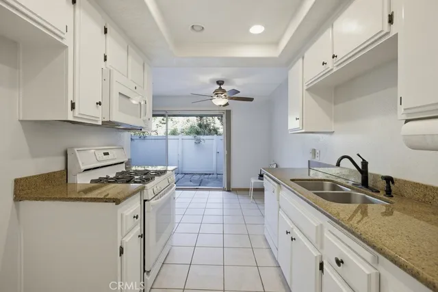 $2,850 | 6243 Flower Creek Lane, Yorba Linda, CA 92886