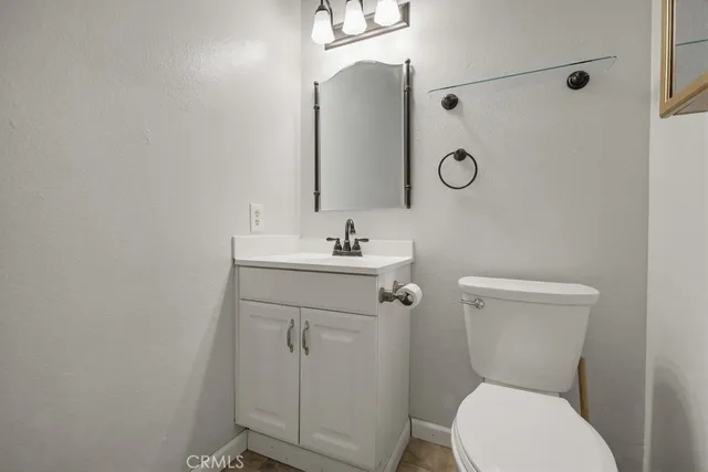 $2,850 | 6243 Flower Creek Lane, Yorba Linda, CA 92886