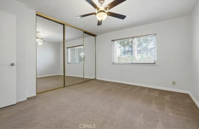 $2,850 | 6243 Flower Creek Lane, Yorba Linda, CA 92886