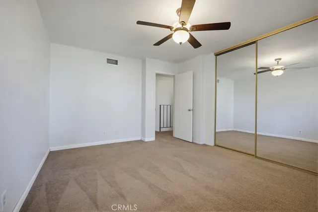 $2,850 | 6243 Flower Creek Lane, Yorba Linda, CA 92886