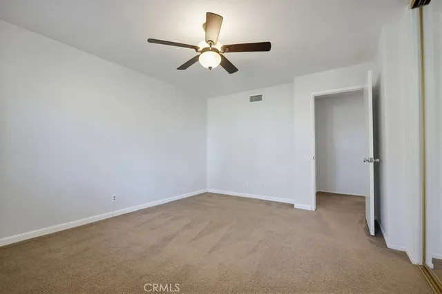 $2,850 | 6243 Flower Creek Lane, Yorba Linda, CA 92886