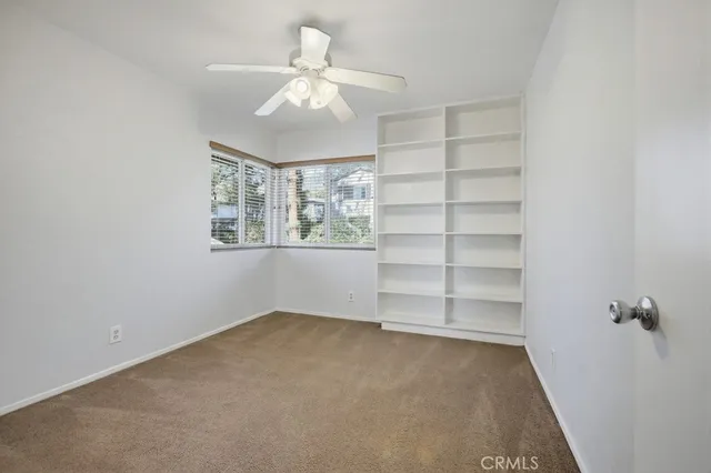 $2,850 | 6243 Flower Creek Lane, Yorba Linda, CA 92886