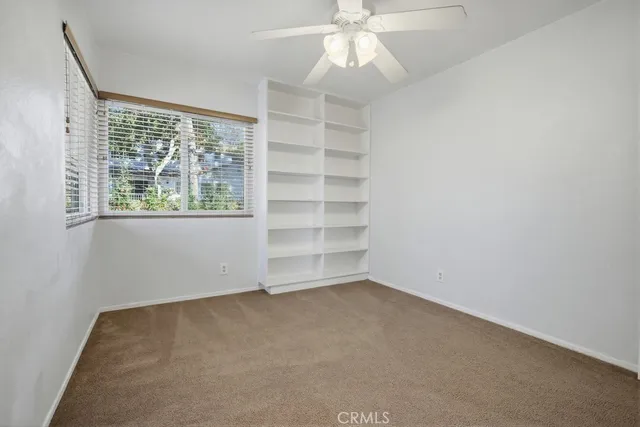 $2,850 | 6243 Flower Creek Lane, Yorba Linda, CA 92886