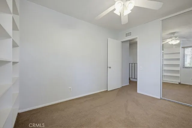 $2,850 | 6243 Flower Creek Lane, Yorba Linda, CA 92886