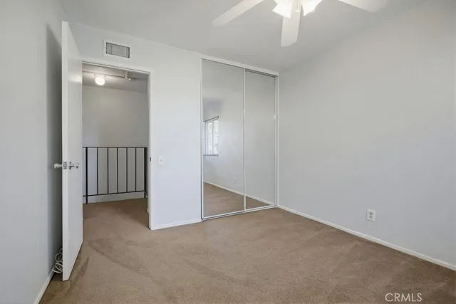 $2,850 | 6243 Flower Creek Lane, Yorba Linda, CA 92886