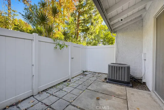 $2,850 | 6243 Flower Creek Lane, Yorba Linda, CA 92886