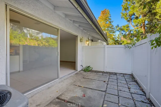 $2,850 | 6243 Flower Creek Lane, Yorba Linda, CA 92886