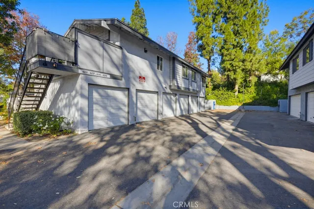 $2,850 | 6243 Flower Creek Lane, Yorba Linda, CA 92886