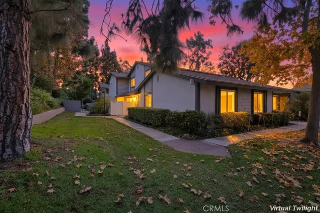 $2,850 | 6243 Flower Creek Lane, Yorba Linda, CA 92886