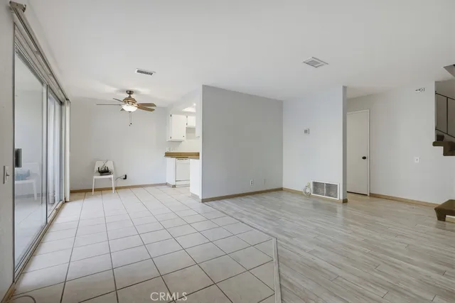 $2,850 | 6243 Flower Creek Lane, Yorba Linda, CA 92886