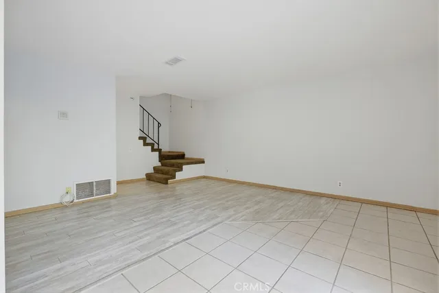 $2,850 | 6243 Flower Creek Lane, Yorba Linda, CA 92886