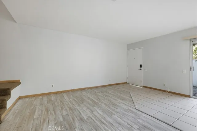 $2,850 | 6243 Flower Creek Lane, Yorba Linda, CA 92886