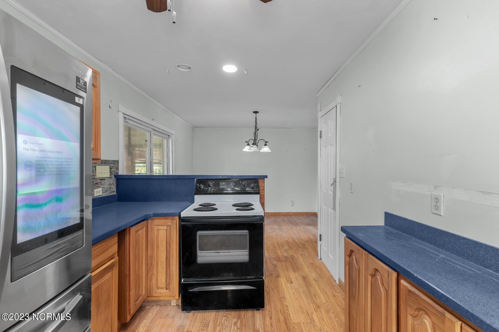 220 Sheffield Road Jacksonville, NC 28546 - Photo 11 of 57 11