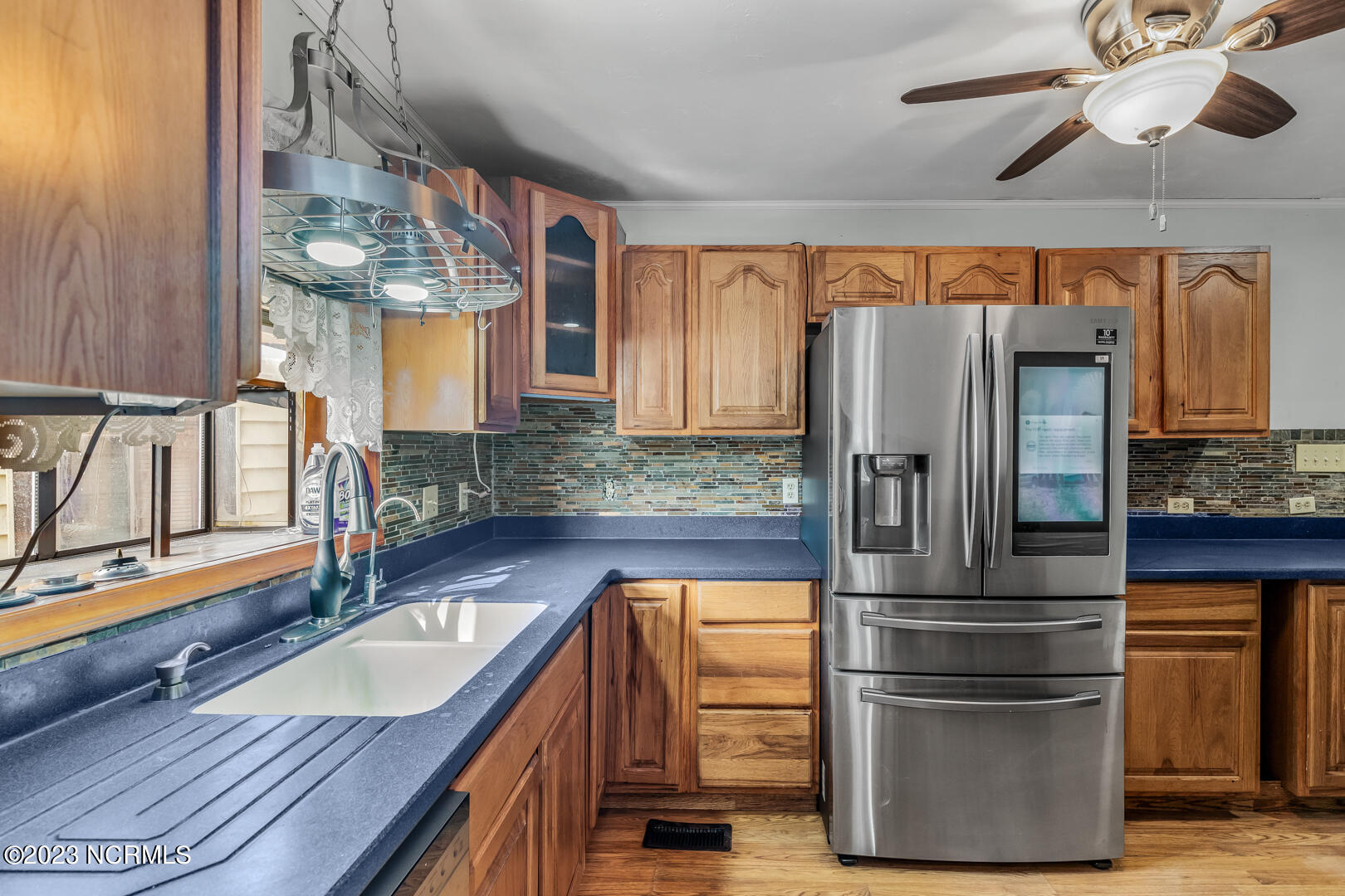 220 Sheffield Road Jacksonville, NC 28546 - Photo 13 of 57 13