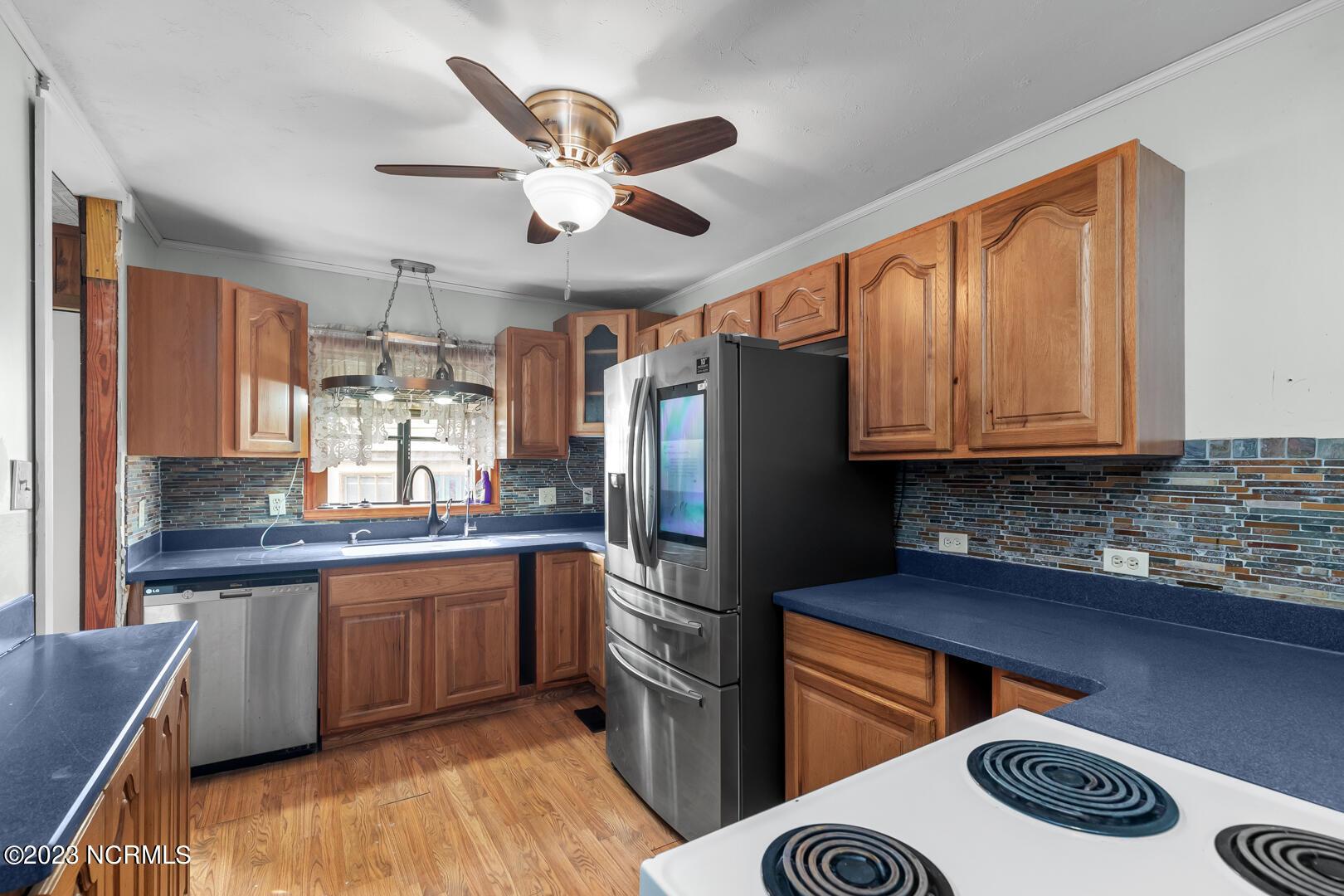 220 Sheffield Road Jacksonville, NC 28546 - Photo 14 of 57 14