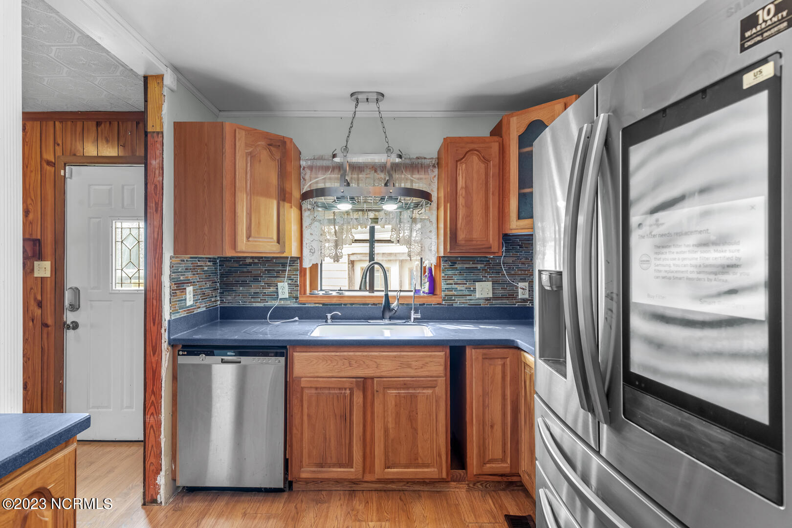 220 Sheffield Road Jacksonville, NC 28546 - Photo 15 of 57 15