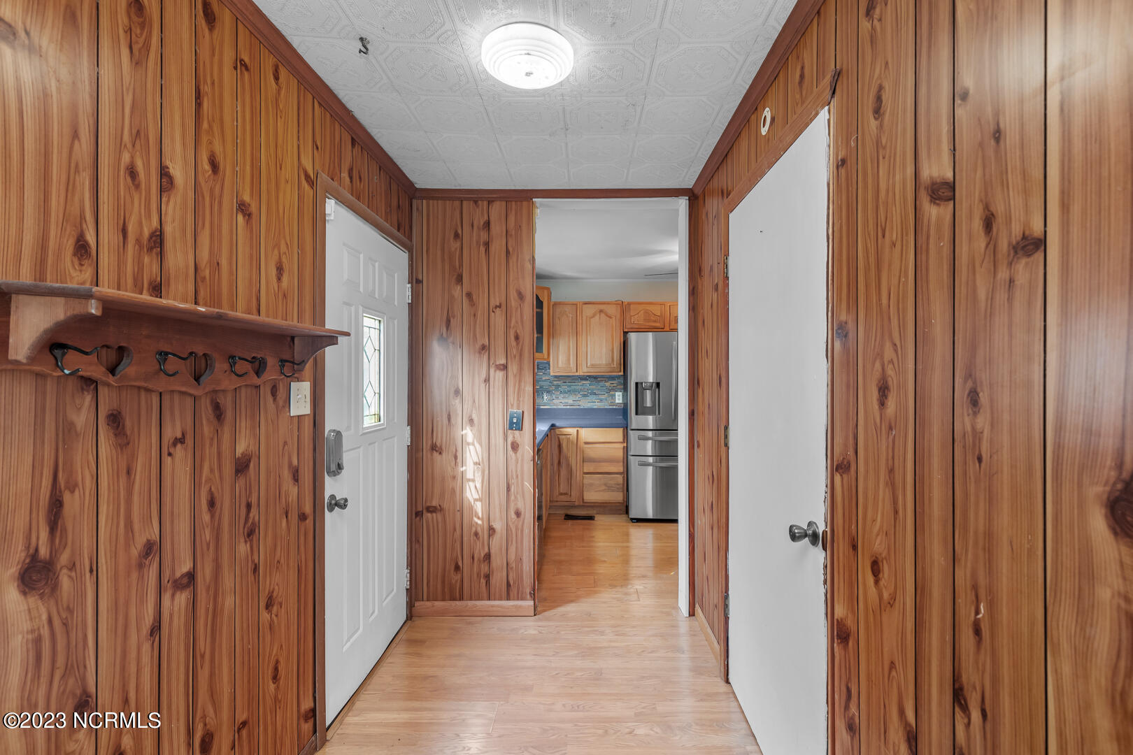 220 Sheffield Road Jacksonville, NC 28546 - Photo 16 of 57 16