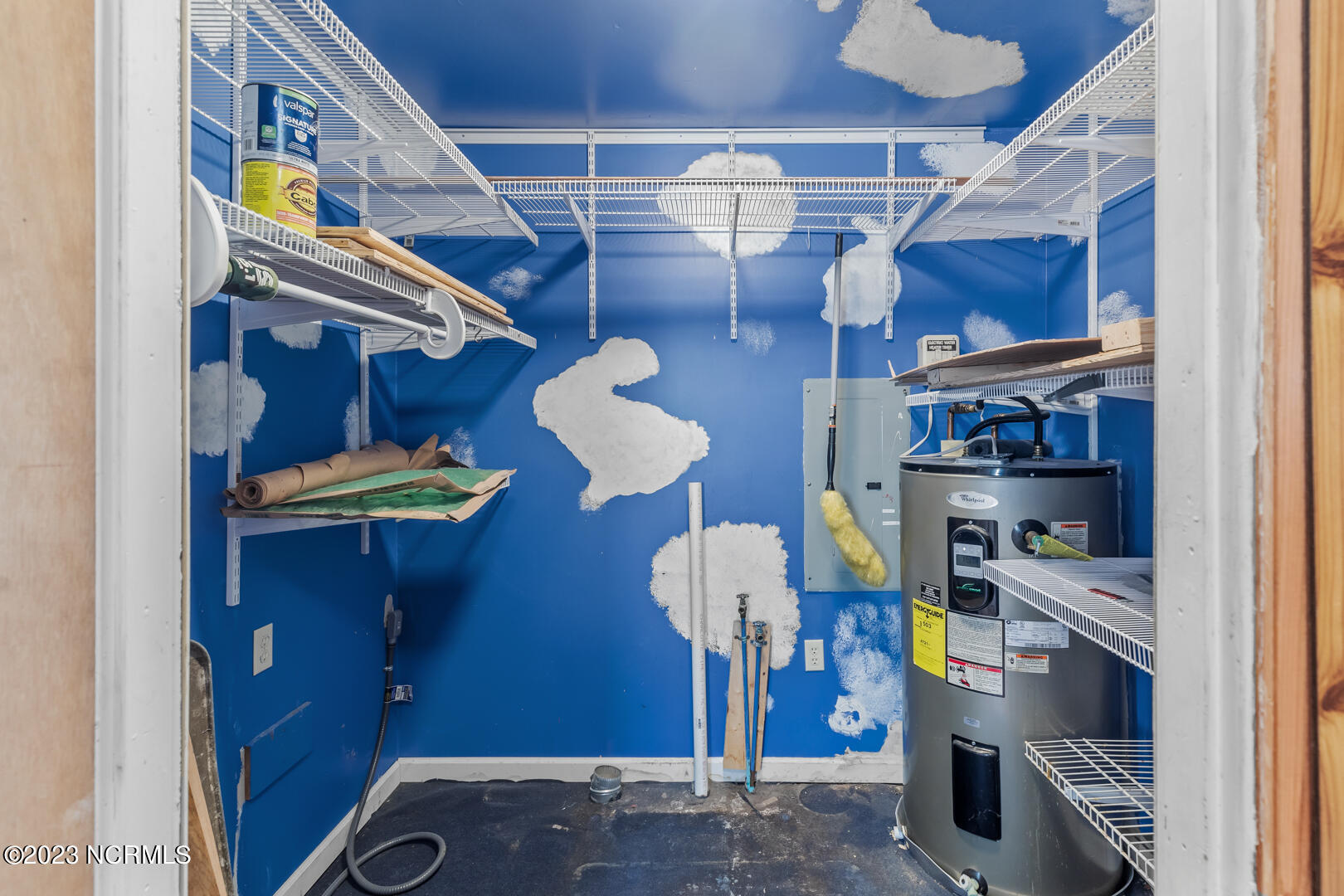 220 Sheffield Road Jacksonville, NC 28546 - Photo 17 of 57 17