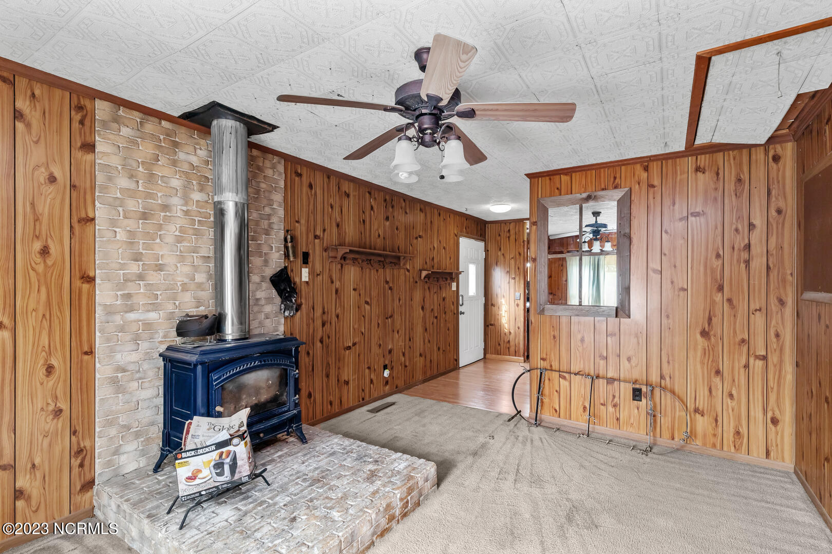 220 Sheffield Road Jacksonville, NC 28546 - Photo 19 of 57 19