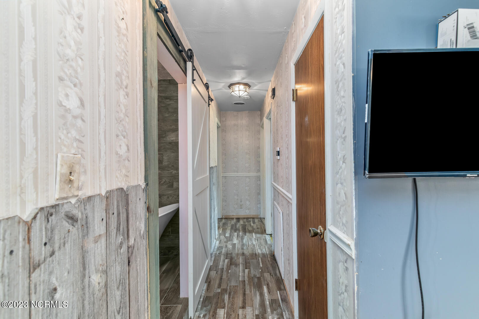 220 Sheffield Road Jacksonville, NC 28546 - Photo 21 of 57 21