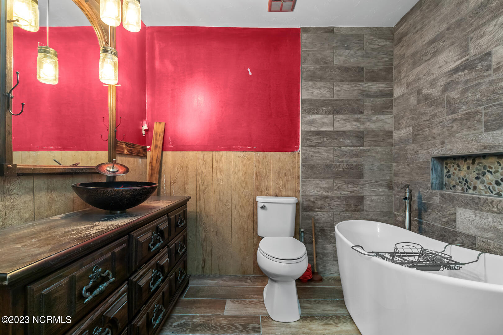 220 Sheffield Road Jacksonville, NC 28546 - Photo 22 of 57 22