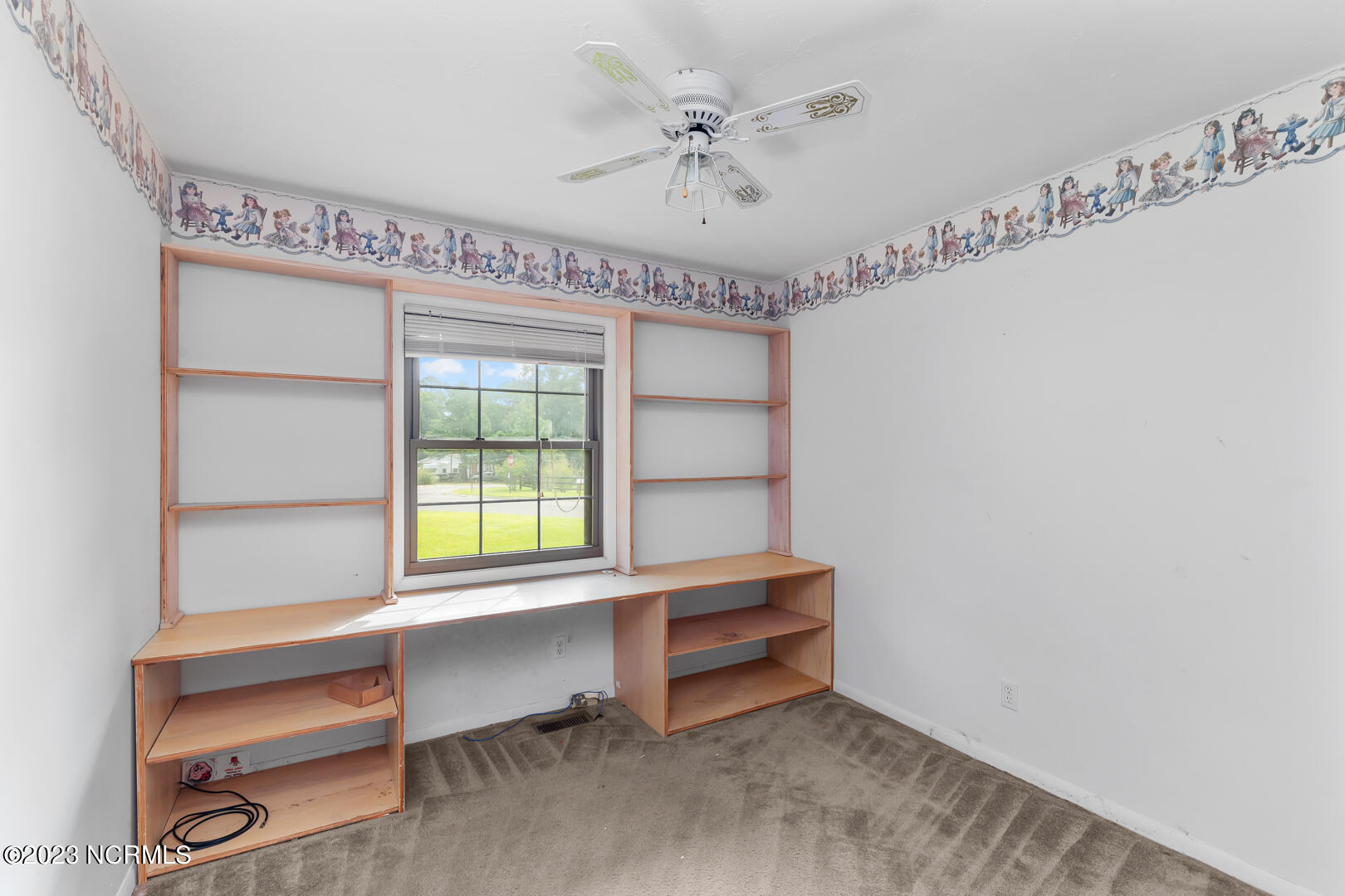 220 Sheffield Road Jacksonville, NC 28546 - Photo 24 of 57 24