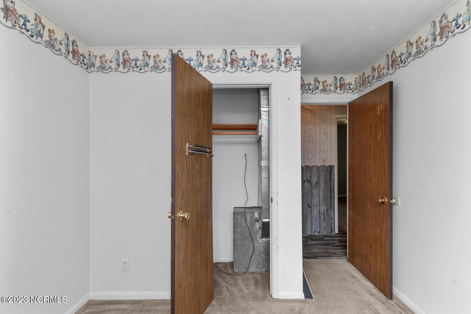 220 Sheffield Road Jacksonville, NC 28546 - Photo 25 of 57 25