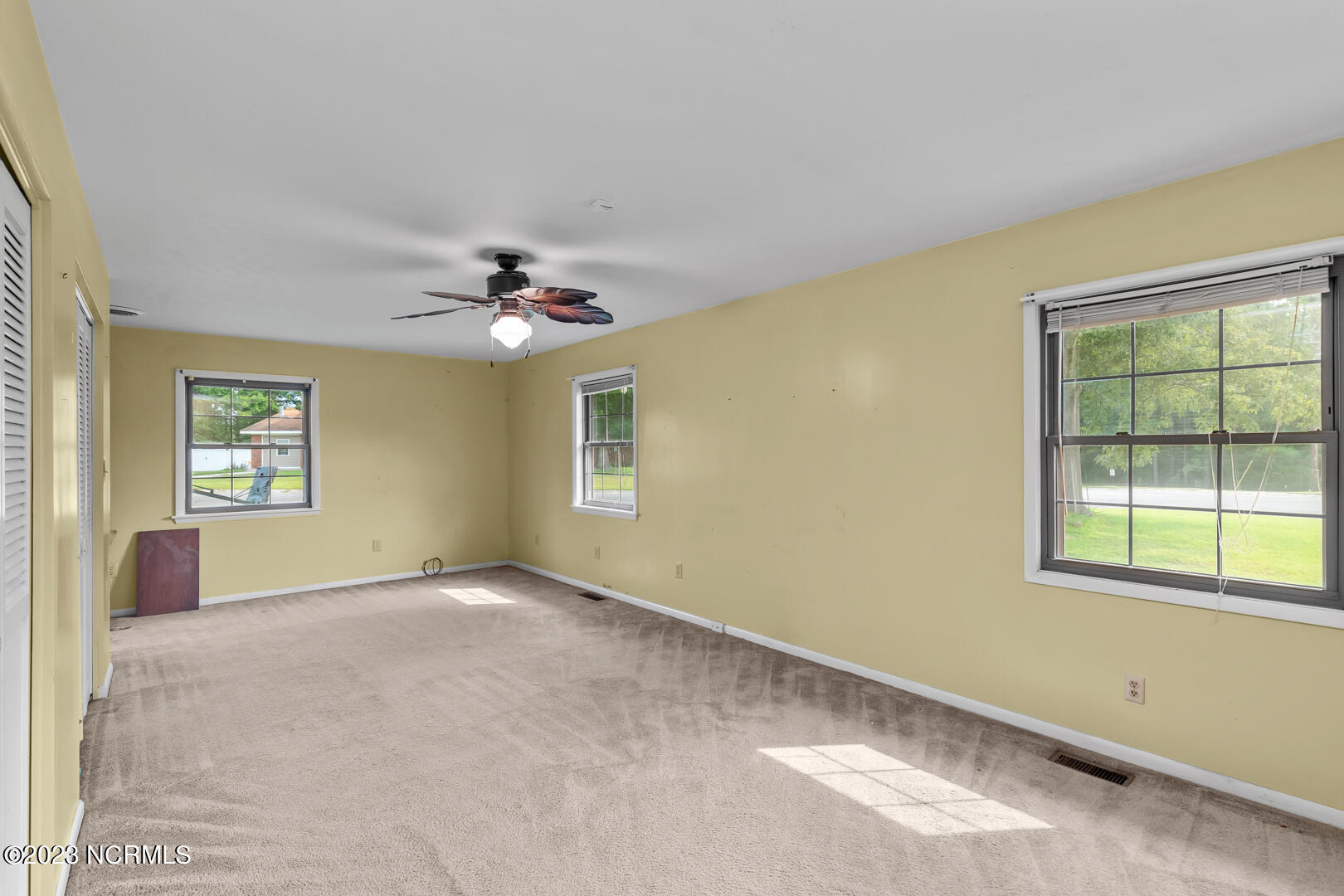 220 Sheffield Road Jacksonville, NC 28546 - Photo 26 of 57 26