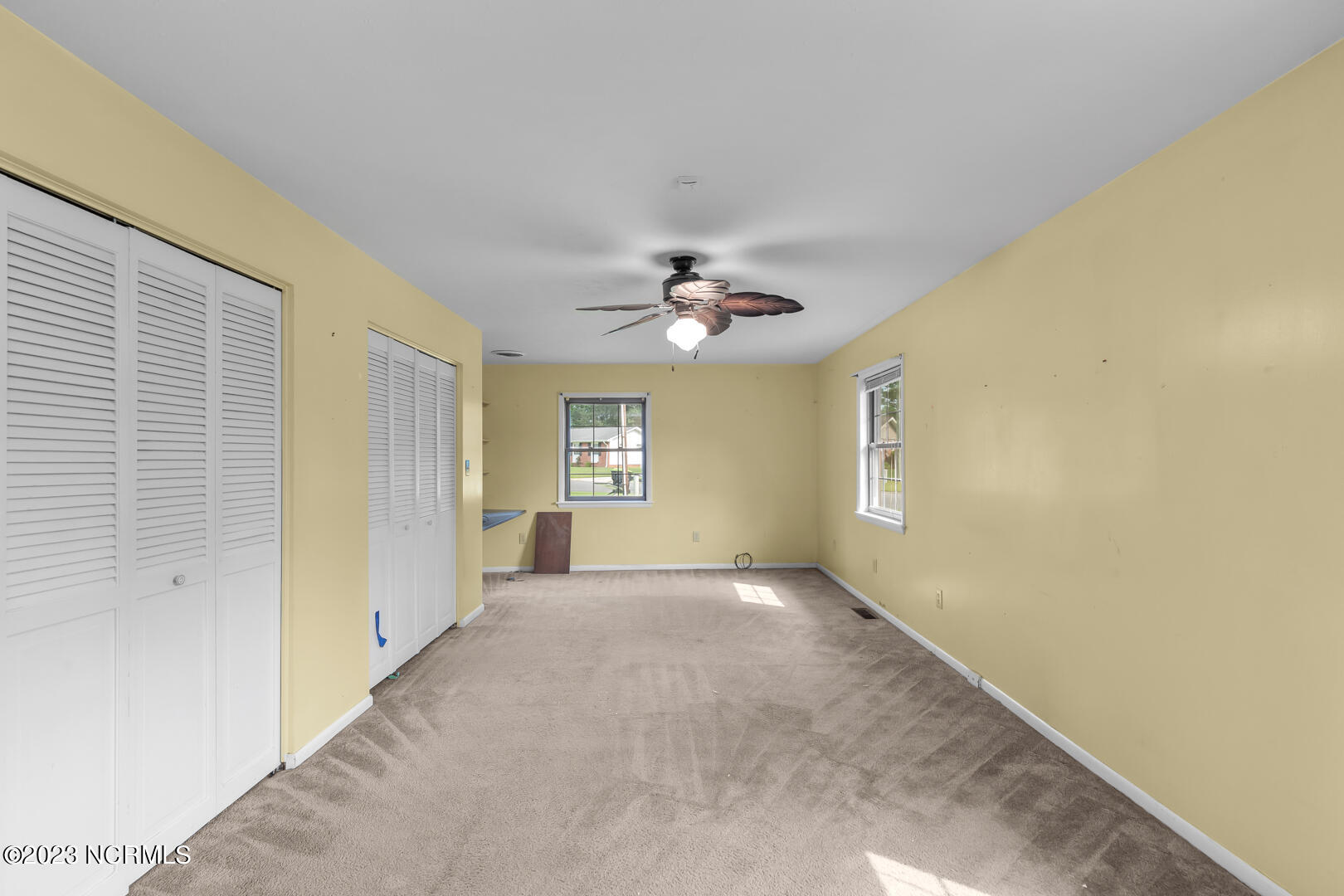 220 Sheffield Road Jacksonville, NC 28546 - Photo 27 of 57 27