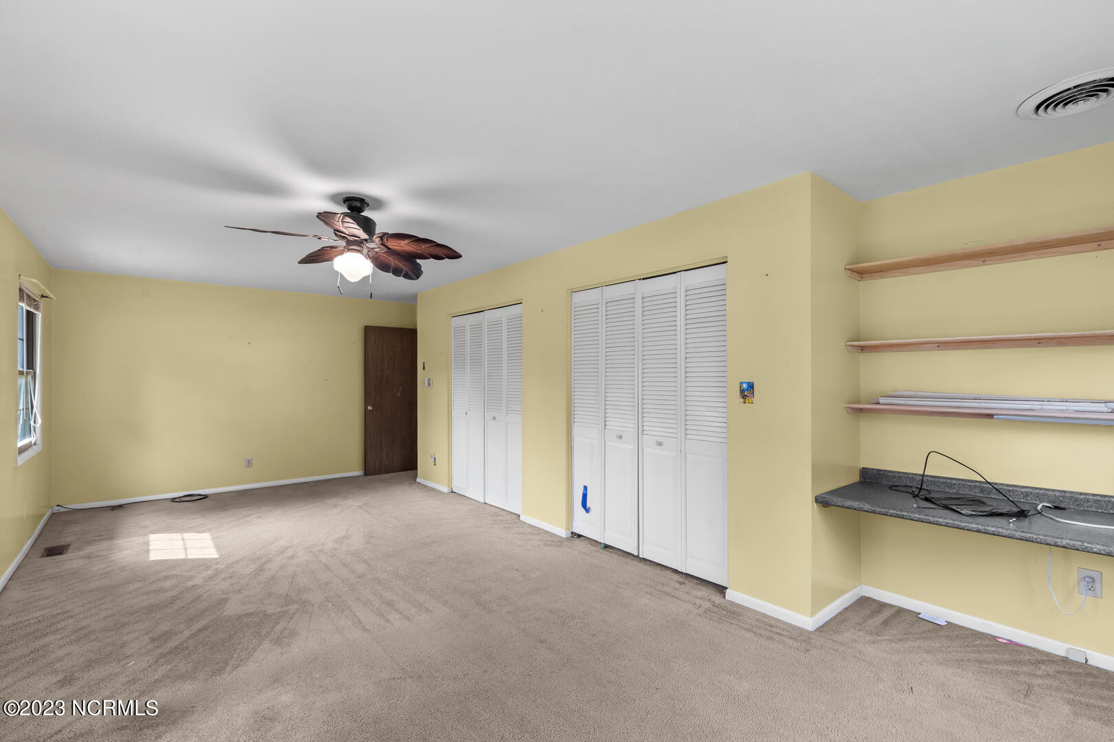 220 Sheffield Road Jacksonville, NC 28546 - Photo 28 of 57 28