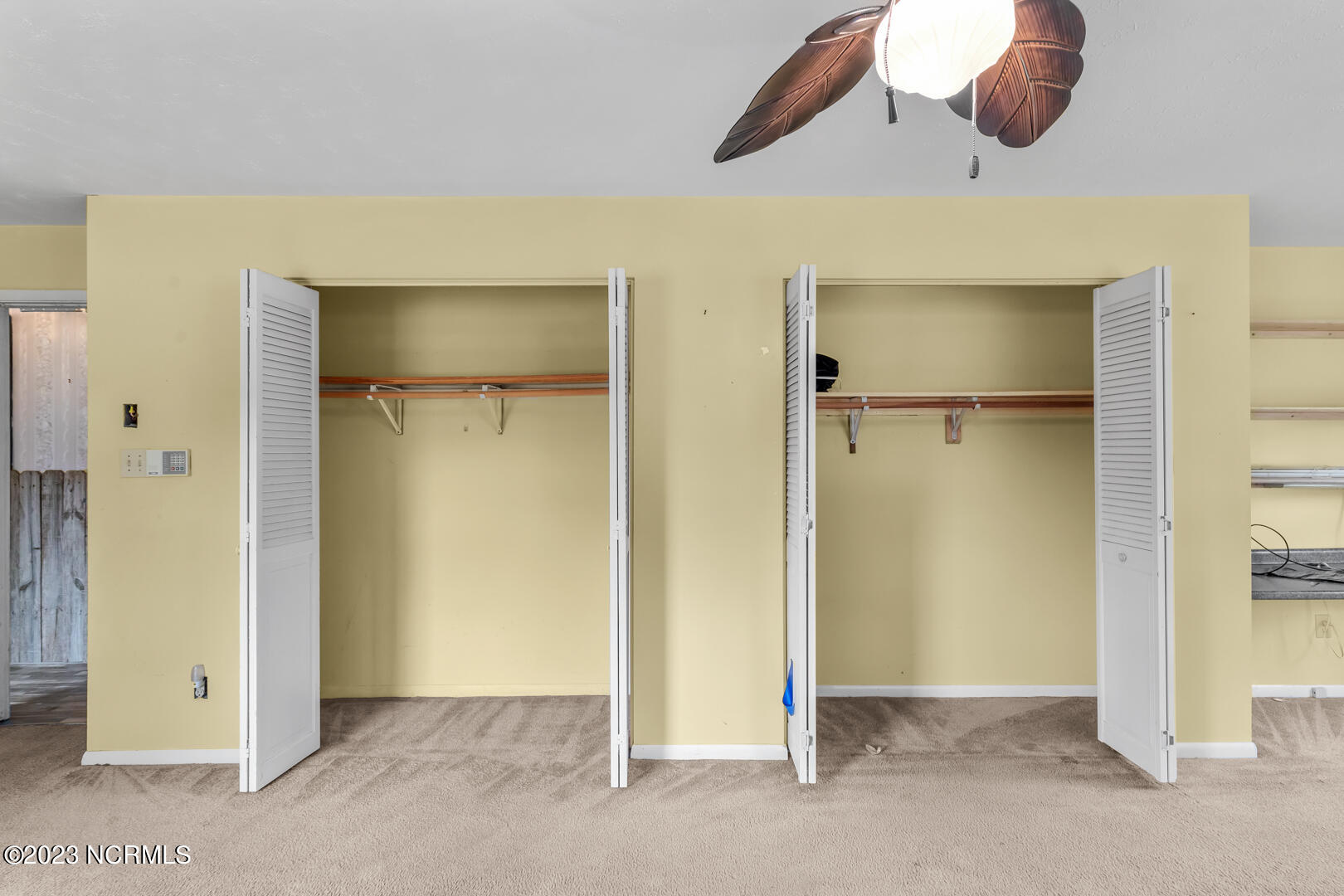 220 Sheffield Road Jacksonville, NC 28546 - Photo 29 of 57 29