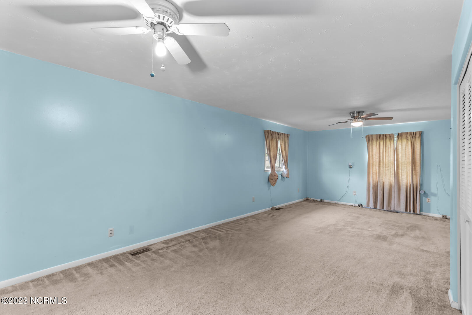 220 Sheffield Road Jacksonville, NC 28546 - Photo 30 of 57 30